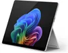 Microsoft Surface Pro 11...