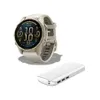 Garmin Fenix 8 43mm AMOLED...