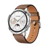 HUAWEI Watch GT 4 46mm...