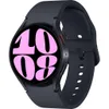 Samsung Galaxy Watch6...