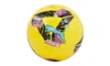 Puma Orbita Laliga 1 (Fifa...