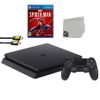 Sony 2215A PlayStation 4 Slim...