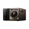 Hisense XR10 Triple Laser 4K...