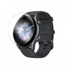 Film protecteur pour Amazfit...