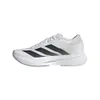 Adidas Women's Adizero SL2 W...