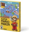 Mario Maker