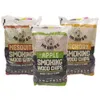 Wood Smoker Chips Bundle of 3...