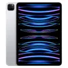 iPad Pro 4th gen (2022) 256GB...