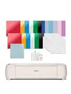 Cricut Explore 4 Essentials...
