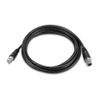 Garmin 010-12523-00 Fist Mic...