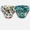 Charlie Banana Kids' Bottom -...