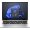 HP ENVY x360 830 G11 Intel...