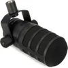 Rode PodMic USB Dynamic...