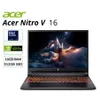 Acer Nitro V 16" Gaming...
