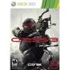 Crysis 3 by Crytek, Physical...
