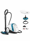 Polti Vaporetto Smart 100B...