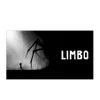 Limbo - Nintendo Switch...