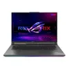 ASUS ROG Strix G18 G814 18"...