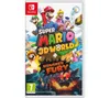 NINTENDO SWITCH Super Mario...