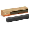 Amazon Fire TV Soundbars and...