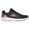 Skechers Women's GO GOLF Max...