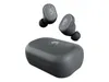 Skullcandy Grind Chill Grey...