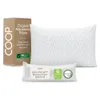Coop Home Goods Original...