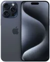 SIM Free iPhone 15 Pro Max 5G...