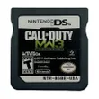 Call of Duty Modern Warfare 3...