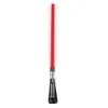 Star Wars - The Black Series...