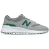 New Balance 997 SL MG997SCG...