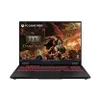 ASUS - TUF Gaming A16 16"...