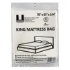 King-Size-Matratzenbezug, 193...