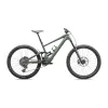 Specialized Turbo Kenevo SL 2...