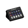 Elgato Stream Deck Scissor...