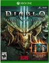 Diablo III Eternal Collection...