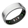RingConn Gen 2 Ultra-Thin...