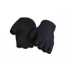 Rapha Core Cycling Mitts