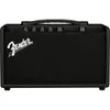 Fender Mustang LT40S 40W 2x4...