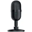 Razer Seiren Mini - USB...