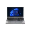 Lenovo ThinkPad E15 Gen 4...