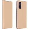 Funda Samsung Galaxy S20 FE...