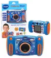 VTech 507103 Kidizoom Duo...