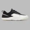 Men's G/18 Golf Shoe