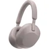 Sony Cuffie WH1000XM5P.CE7 /...