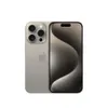 Apple iPhone 15 Pro 5G Double...