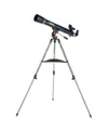 Celestron AstroMaster Lt 70AZ...