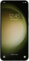 Samsung Galaxy S23+ - 256GB -... Samsung Galaxy S23+ - 256GB -...