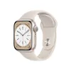 Apple Watch Series 8 [GPS...