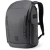 Nomatic Peter McKinnon 25L...